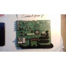 Carte mère 3139 123 64421V4 WK850.3 31392 6865042 A00000 3139 147 27671Fphilips 32PFL5404H/12 