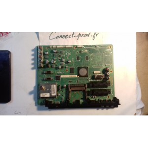 Carte mère 3139 123 64421V4 WK850.3 31392 6865042 A00000 3139 147 27671Fphilips 32PFL5404H/12 