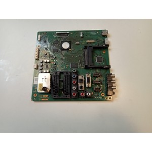 Carte mère 1-881-019-52 pour téléviseur SONY