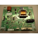Carte Inverter SSL460-0E1C