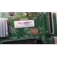 3mt531b0 D0766666804M01644 MPLE31N50-1B  CQC1300112229 FR4 KB-6160 carte mère thomson 32HD3101WX1 