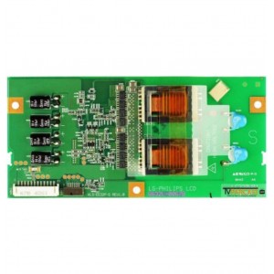 KLS-EE32P-S REV1.0 CARTE 