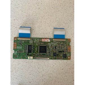 6870C-0145B CARTE T-CON