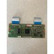 6870C-0145B CARTE T-CON