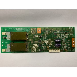 Carte Inverter 6632L-0438A  PPW-EE26NC-0 Rev0.2