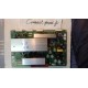 LJ41-05134A LJ92-01494A,B,C,D R1.6 2015 AA1  Carte inverter  Y-SUS  pour tv samsung PS42Q96HD PS42Q97HD