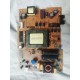 Carte d'alimentation VESTEL 17IPS62