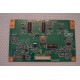 Carte inverter CMO T87D106.00