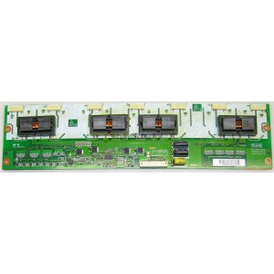 Carte INVERTER P2714E01 pour téléviseur LG