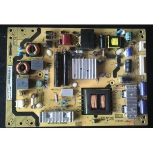 Alimentation THOMSON 40-E371C5-PWE1XG