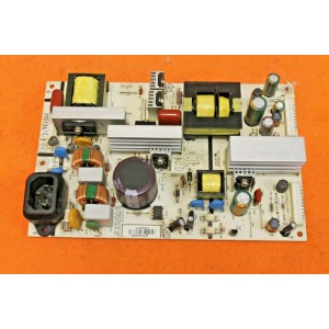 715T3188-3 ALIMENTATION SHARP 