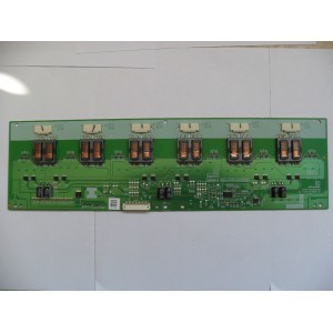 RDENC2540TPZ INVERTEUR SHARP