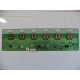 RDENC2540TPZ INVERTEUR SHARP