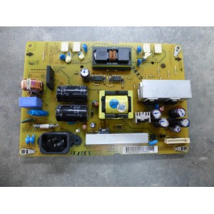 EAX61391101/13 CARTE ALIMENTATION LG