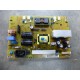 EAX61391101/13 CARTE ALIMENTATION LG