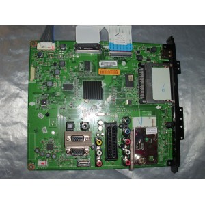 EAX663562403 0 CARTE MERE LG