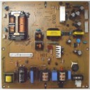 Alimentation PHILIPS 3PAGC20019A-R