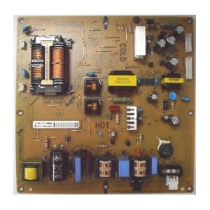 Alimentation PHILIPS 3PAGC20019A-R