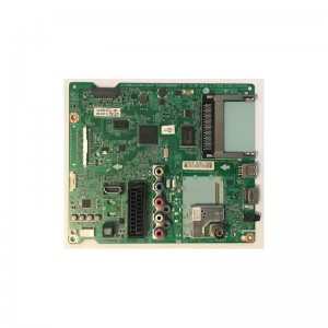 EAX65388006 1.0 CARTE MERE LG