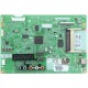 EAX64664903 1.0 carte mere lg