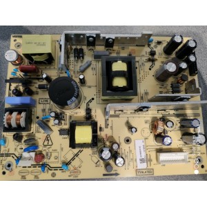 17PW82-3 ALIMENTATION VESTEL