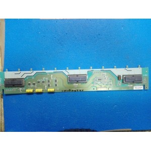SSI400_12A01 REV 0.3 INVERTER VESTEL-TOSHIBA