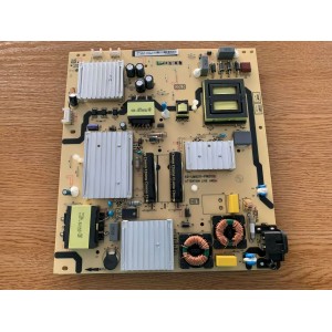 40-LM9211-PWD1XG ALIMENTATION TCL