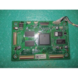 EAX50048301 CARTE T-CON LG