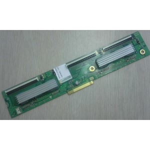 EAX50051002 50050802 CARTE INVERTER LG