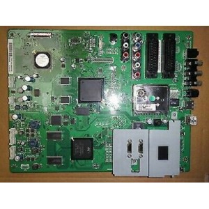 313926861631  carte mère philips