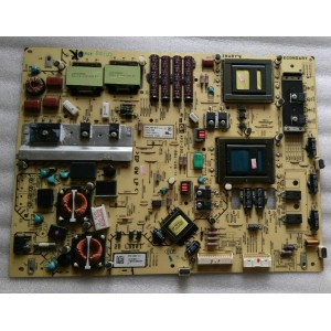 1-884-406-11 CARTE ALIMENTATION SONY