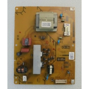 1-878-625-11 inverter sony