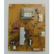 1-878-625-11 inverter sony