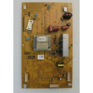 1-878-624-12 inverter sony