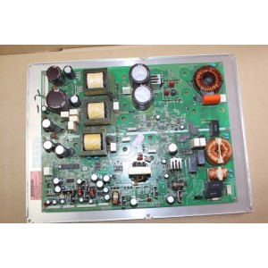 Power Board A06-125088B nec Pcb2447 