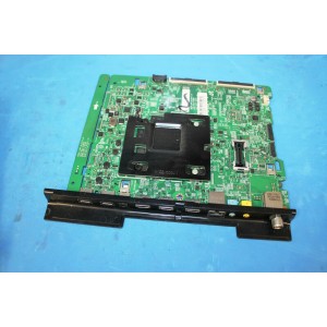 BN41-02568B carte mere samsung 65"