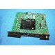 BN41-02568B carte mere samsung 65"