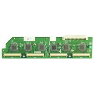 Buffer board NPC1-51085