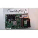  BN41-01207C BN94-02779P SURVIVAL_DVB 2009 192*122 Carte mère pour tv SAMSUNG LE32B350