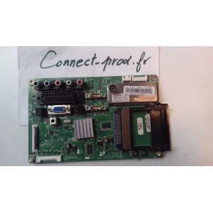  BN41-01207C BN94-02779P SURVIVAL_DVB 2009 192*122 Carte mère pour tv SAMSUNG LE32B350