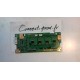 1-883-300-11 (1-732-438-11) carte driver LED SONY kdl-40ex720