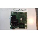 1-883-753-33 CARTE M&Egrave;RE SONY KDL-40EX720
