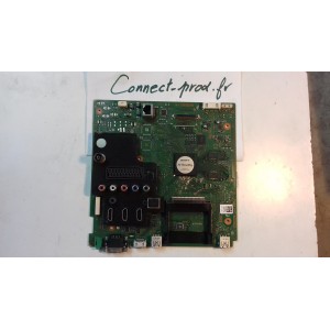 1-883-753-33 CARTE M&Egrave;RE SONY KDL-40EX720