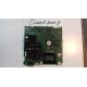 1-883-753-33 CARTE MÈRE SONY KDL-40EX720