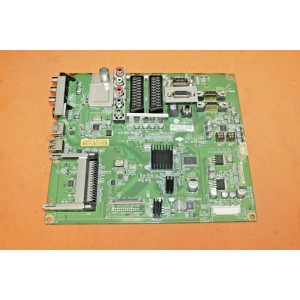 EAX61304101-0 CARTE MERE POUR TV LG