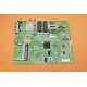 EAX61304101-0 CARTE MERE POUR TV LG