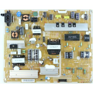 Carte d'alimentation pour tv Samsung UE40F6500SB - PSU - BN44-00622B - REV: 1.1 