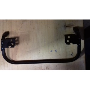 pied support kdl-32r430b