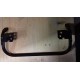 pied support kdl-32r430b