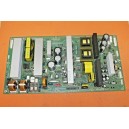 POWER SUPLY BOARD LG PDC10325F